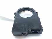 Lenkwinkelsensor 8924512040 Toyota RAV4 (A4) Geländewagen 2.2 D-4D 16V 4x4 (2AD-FHV) 2015