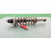 Stoßdämpfer Rechts Hinten 4162A280 Mitsubishi ASX 1.8 DI-D MIVEC 16V (4N13)