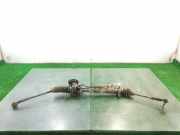 Lenkgetriebe 6N1422061CV Volkswagen POLO BERLINA (6N2) Conceptline 60 CV / 44 KW