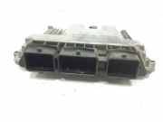 Motorsteuerger?t 8200391966 Renault Grand Sc?nic II (JM) Gro?raumlimousine 1.9 dCi 120 (F9Q-812)