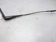 Scheibenwischer Rechts Vorne 61617260474 BMW 3 serie (F30) Limousine 316d 2.0 16V (N47-D20C)