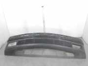 Stoßstange Vorne 51111960279 BMW SERIE 3 COMPACTO (E36) 318tds 90 CV / 66 KW