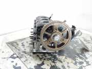 Zylinderkopf 059103266FX Audi A6 BERLINA (4B2) 2.5 TDI 155 CV / 114 KW