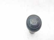 Schalthebelknopf 1H0711141A Volkswagen Golf III (1H1) Schrägheck 1.6 CL (ABU) ABU