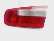 Rücklicht Rechts Innen 8200002476 Renault Laguna II (BG) Schrägheck 5-drs 2.2 dCi 150 16V (G9T-702)