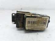 Schalter F?r Elekt. Fensterheber Rechts Hinten 83740SMGE020UHS Honda Civic (FA/FD) Limousine 1.8i VTEC 16V (R18A2)