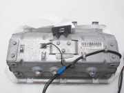 Airbag Beifahrer 9685759080 Peugeot X-Line 90 CV / 66 KW