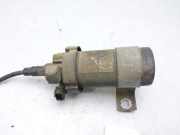 Zündspule 0221122409 Opel VECTRA A GL 116 CV / 85 KW