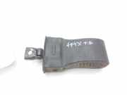 Türfänger 5F4839203A Seat Leon (5FB) Schrägheck 5-drs 1.4 TSI 16V (CZCA)