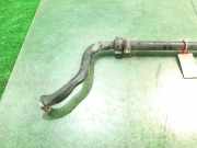 Stabilisatorstange Vorne 7L0411025K Volkswagen Touareg (7LA/7L6) SUV 2.5 TDI R5 (BAC) BAC