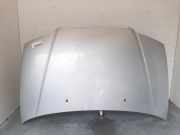 Motorhaube 664003A021 Hyundai Trajet Großraumlimousine 2.0 CRDi 16V (D4EA)
