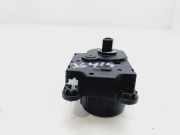 Luftklappe Stellmotor A21201700 Peugeot 3008 II (M4/MC/MJ/MR) Großraumlimousine 1.5 BlueHDi 130 (DV5RC(YHZ))