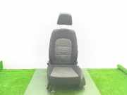 Sitz Links Vorne 3T0881805D Skoda Superb (3TAA) Schrägheck 1.6 TDI (CAYC)