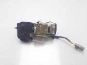 Türschloss Rechts Hinten FQM000160 MG ZS Limousine 1.8 16V 120 (18K4F)