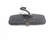 Innenspiegel 2401 Nissan INTERSTAR MOD. 04 (X70) Caja cerrada. L 1 H 2. techo 114 CV / 84 KW