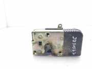 Türschloss Links Vorne 9639373580 Fiat SCUDO (222) 1.9 D Familiar (8 asientos) 69 CV / 51 KW