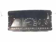 Tachoeinheit Kmh 19504101 Seat Ibiza I (021A) Schrägheck 0.9 900 Junior,Playa (146.A.000)