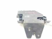 Heckschloss 8196401 BMW 3 serie (E46/4) Limousine 318i (M43-B19(19 4 E1))