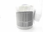 Heizlüfter - - 272264BG0B Nissan X-Trail (T31) SUV 2.0 XE,SE,LE dCi 16V 4x4 (M9R)