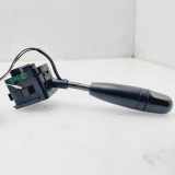 Lichtschalter 96540683 Daewoo / Chevrolet DAEWOO KALOS 1.4 SE 83 CV / 61 KW