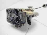 Türschloss Rechts Vorne 3B1837016BQ Seat Cordoba (6L2) Limousine 1.4 16V (BKY)