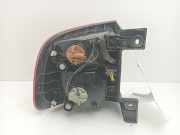 Rücklicht Links 8360108C10 SsangYong Kyron SUV 2.0 M 200 Xdi 16V 4x4 (D20DT(OM664.950))