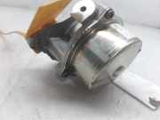 Vakuumpumpe 8201005306B Dacia Logan MCV (KS) Kombi 1.5 dCi (K9K-792)