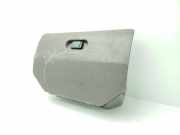 Handschuhfach 7700351872 Renault MASTER DESDE ´98 Caja cerrada. techo elevado L2H2 RS 3578 114 CV / 84 KW