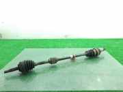 Antriebswelle Rechts Vorne 96348789 Daewoo / Chevrolet Kalos (SF48) Schrägheck 1.4 (F14S3)