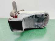 Ladeluftkühler 46440215 Fiat Multipla (186) Großraumlimousine 1.9 JTD 115 (186.A.8000)