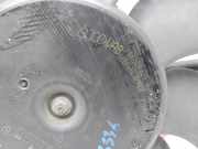 Kühlerventilator 8Z0959455C Audi A2 (8Z0) Schrägheck 1.4 TDI (AMF)