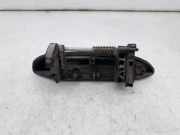 T?rgriff Au?en Links Vorne 125000 Renault Sc?nic I (JA) -> 1999, Zie MEGANE Gro?raumlimousine 2.0 16V (F4R-740)