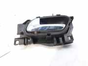 Türgriff Innen Links Vorne 96555518VD Peugeot 207/207+ (WA/WC/WM) Schrägheck 1.6 16V GT THP (EP6DT(5FX))