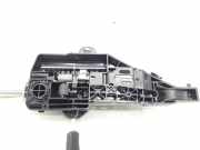 Türgriff Außen Ra 806B04979R Renault Zen 90 CV / 66 KW