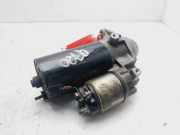 Anlasser 0001109062 Opel Zafira (F75) Großraumlimousine 2.0 DTI 16V (Y20DTH)