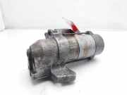 Anlasser 5802FE Peugeot 407 (6C/J) Coupé 2.7 HDi V6 24V (DT17TED4(UHZ)) 2007