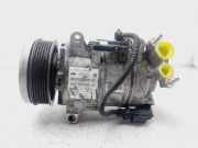Klima Pumpe 9827529180 Peugeot 3008 I (0U/HU) Großraumlimousine 1.2 e-THP PureTech 130 (EB2DTS(HNY))