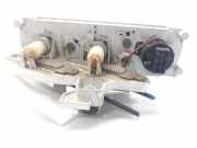 Bedienung Klimaanlage 79582S50013ZA Honda Logo (GA33) Schrägheck 1.3 (D13B7)