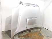 Motorhaube 6640026072 Hyundai Santa Fe I SUV 2.0 CRDi 16V 4x4 (D4EA)