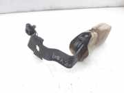 Gürtelschnalle Rechts Hinten 7338005012B0 Toyota Avensis (T25/B1B) Limousine 2.0 16V D-4D 115 (1CD-FTV)