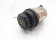 Servolenkung Ölbehälter - - 1377332 Ford Mondeo IV Schrägheck 1.8 TDCi 125 16V (QYBA(Euro 4)) 2008