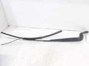 Scheibenwischer Links Vorne 6H3217526BA Land + Range Rover Discovery III (LAA/TAA) Geländewagen 2.7 TD V6 (276DT)