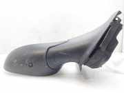 Außenspiegel Rechts 735598018 Lancia Delta (844) Schrägheck 1.6 D Multijet 16V 120 (198.A.2000)