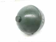 Luftkessel 5808062 Citro?n CITROEN XANTIA BERLINA 1.9 SD X 75 CV / 55 KW