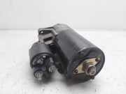 Anlasser 001107067 Volvo S40 (VS) Limousine 1.8 16V (B4184S2)