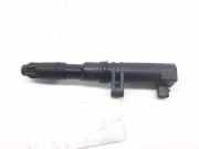 Zündspule 0040100052 Renault Megane II (BM/CM) Schrägheck 1.6 16V (K4M-760)