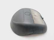 Innenbeleuchtung 7700309171 Renault Kangoo (KC) Großraumlimousine 1.9 D 55 (F8Q-662)