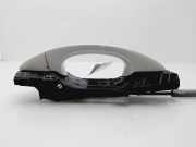 Türgriff Außen Ra 1K8837885 Seat Ibiza V (KJB) Schrägheck 5-drs 1.6 TDI 115 (DGTA)