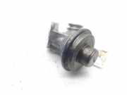Agr Ventil 9646335680 Mazda 2 (NB/NC/ND/NE) Schrägheck 1.4 CiTD (F6JA)