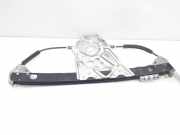 Fensterheber Links Hinten 2207302346 Mercedes-Benz S (W220) Limousine 3.2 S-320 CDI 24V (OM613.960)